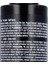 Session Label The Salt Volumizing Moisturising Vegan The Salt Hair Spray 200ML 2