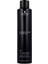 Session Label The Texturizer No.1 Mat Texturizer Vegan Hair Spray 300ML 1