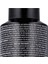 Session Label The Texturizer No.1 Mat Texturizer Vegan Hair Spray 300ML 2