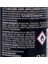Session Label The Texturizer No.1 Mat Texturizer Vegan Hair Spray 300ML 3