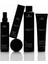 Session Label The Texturizer No.1 Mat Texturizer Vegan Hair Spray 300ML 4