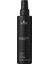 Session Label The Salt Texturizing Volumizing The Salt Hair Spray 200ML 1