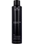 Session Label The Texturizer No.1 Texturizer Defining Mat Vegan Hair Spray 300ML 1