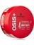 Mustore Osis+ 4 Mighty Matte Ultra Strong 1