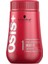 Dk Hair Clinic - Osis - Hacim Veren Saç Bakım Pudrası - 24H Dust It Powder 10 G 1