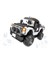 City Off-Road Yarış Arabası 210 Parça 1