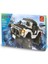 City Off-Road Yarış Arabası 210 Parça 2