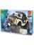 City Off-Road Yarış Arabası 210 Parça 3