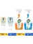 Power And Shine Mutfak ve Banyo Sprey 750ML X2 Ultra Serum Kapsül Mutfak ve Banyo 70MLX2 1