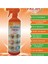 Morning Fresh Hassas Yüzey Temizleyici 750 ml 2