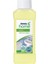 Banyo Temizleyici ve Tabanca Püskürtücülü Şişe Home™ 2