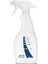 Banyo Temizleyici ve Tabanca Püskürtücülü Şişe Home™ 3