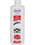 Yağ Çözücü ve Kireç Sökücü 1000 Ml. 1
