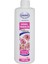 Genel Temizlik 1000 ml 1