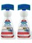 Dr. Beckman Dr.beckmann Beckmann Fırçalı Halı Leke Çıkarıcı 650 ml x 2 Adet 1