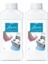 Zoom Konsantre Sprey Temizleyici 1 Lt 2 Adet 1