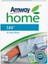 Amway Home Sa8 Her Cins Kumaş Beyazlatıcı 1000 gr Leke Çıkarıcı 1