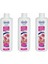 Hoş Kokulu Genel Temizlik 3 Adet X 1000 Ml 1