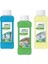 Home Loc Mutfak Banyo Cam Temizleyiciler 500 ml 3'lü Set 1