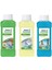 Home Loc Mutfak Banyo Cam Temizleyiciler 500 ml 3'lü Set 2