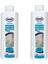Bahar Kokulu Banyo Wc Temizleyici 1000ML 1