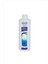 Damla Konsantre 1000ML 1