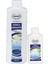 Damla Konsantre 1000 ml ve Boş Aparat 1