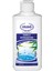 Damla Konsantre 1000 ml ve Boş Aparat 3