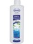 Aparatsız Damla Konsantre 1000 Ml. 1