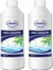 Damla Konsantre 2 Adet x 500ML 1