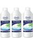 Damla Konsantre 500 ml 3 Adet 1