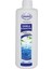 Damla Konsantre 1000 Ml. 1
