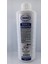 Damla Konsantre 1000 Ml. 2