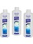 Damla Konsantre 1000 ml 3 Adet 1