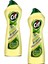 Snl-Cif Krem Limon 750 ml ( 3 Adet ) 1