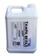 Beyaz Beyaz Yüzey Temizleyicisi 5 L GC501 1003 Byz 1