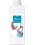 Zoom Konsantre Sprey Temizleyici 1 Lt 1