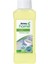 Home Banyo Temizleyici 500 ml 1