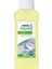 Home Banyo Temizleyici 500 ml 2