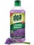 Yüzey Temizleyici Lavanta 2500 ml 1