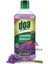 Yüzey Temizleyici Lavanta 2500 ml 2