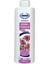 Genel Temizlik 1000 Ml. 1