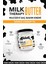 Milk Therapy Butter Yağ Içeren Mucizevi Saç Bakım Kremi - 2 Adet 3