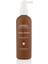 Scalp Remedy Kepek Saç Bakım Kremi 125ML 018084851944 1