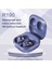 Bluetooth Kulaklık(Yurt Dışından) 2