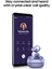 Bluetooth Kulaklık(Yurt Dışından) 4