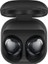 Bluetooth Kulaklık(Yurt Dışından) 1