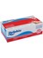 Beyaz Vinil Eldiven Pudrasız (M) Paket 1