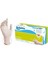 Latex Eldiven 20 Paket Pudralı M Beden 100'lü Dolp M 1