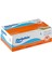 Beyaz Lateks Eldiven Pudrasız (L) 100'lü Paket - TM-ELD-0020 1